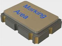 Anderson品牌,AE803有源晶振,7050mm,6G無(wú)線模塊晶振 Anderson品牌,AE803有源晶振,7050mm,6G無(wú)線模塊晶振