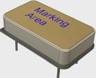 Anderson品牌,AE431晶振,長(zhǎng)方形鐘振,6G室外基站晶振 Anderson品牌,AE431晶振,長(zhǎng)方形鐘振,6G室外基站晶振