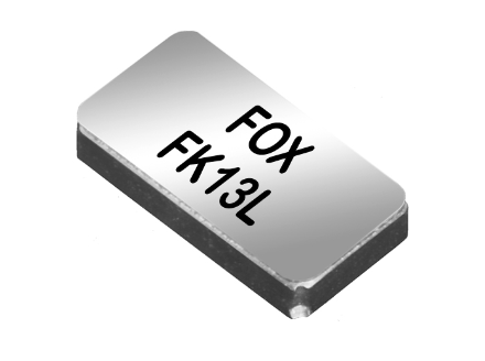 高品質(zhì)?？怂咕д?FK13LEIBM0.032768-T3耐高溫晶振,FK13L顯卡驅(qū)動(dòng)晶振