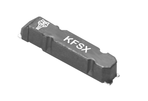 ?？怂?015晶體,FKFSX耐高溫音叉晶振,FKFSXEIHM0.032768-T3電腦主板晶振