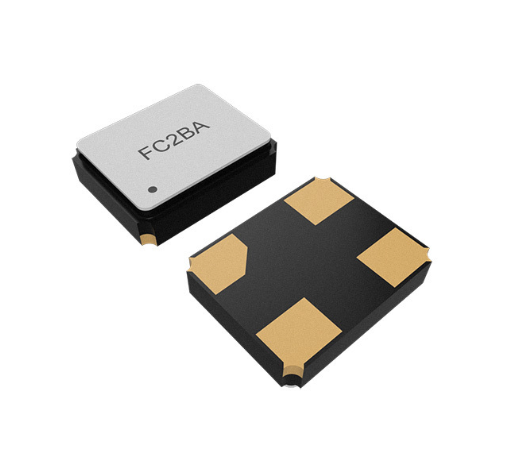 FC2BA無源晶振,FOX低損耗晶振,FC2BAEBEI12.0-T1無人機(jī)晶振