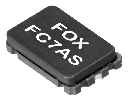 FC7ASBAMM9.216-T1車載多媒體晶振,?？怂篃o源貼片晶體,FC7AS環(huán)保晶振