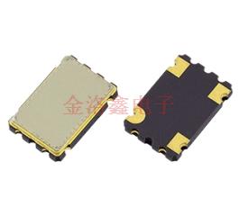 GXO-U108H/AI-16.000MHz,Golledge貼片晶振,7050mm晶振 GXO-U108H/AI-16.000MHz,Golledge貼片晶振,7050mm晶振