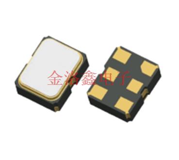 光纖通道晶振,LV3345JEV-125.0MDK,LVDS差分晶振,2520有源晶振,Pletronics振蕩器 光纖通道晶振,LV3345JEV-125.0MDK,LVDS差分晶振,2520有源晶振,Pletronics振蕩器