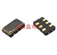 PE5520JEW-125.0MDK晶振,進(jìn)口美國(guó)晶振,PECL輸出有源晶振,PE55J振蕩器,Pletronics晶體 PE5520JEW-125.0MDK晶振,進(jìn)口美國(guó)晶振,PECL輸出有源晶振,PE55J振蕩器,Pletronics晶體