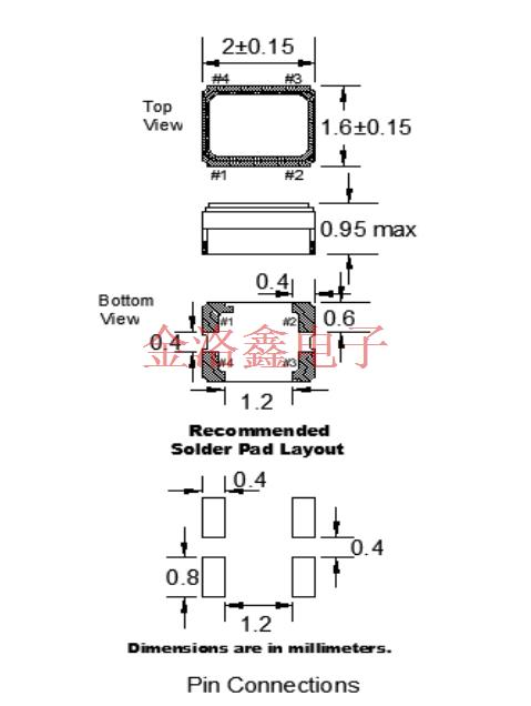 FT1CVKRK38.4-T3,FOX?？怂褂性凑袷幤?FT1CN貼片溫補(bǔ)晶振
