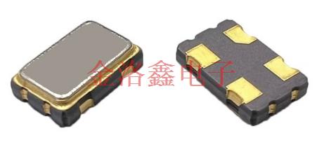 CC137LZ-A2B245-48.0TS,Cardinal穿戴設備晶振,CC137L貼片晶振 CC137LZ-A2B245-48.0TS,Cardinal穿戴設備晶振,CC137L貼片晶振