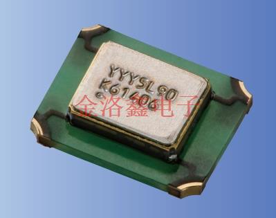 KT3225K26000DEU33T,智能穿戴設(shè)備晶振,3225無(wú)線通信模塊晶振