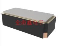 BQCST-32K76F–YBBKT,32.768kHz晶振,Bliley美國進(jìn)口晶振,3215諧振器