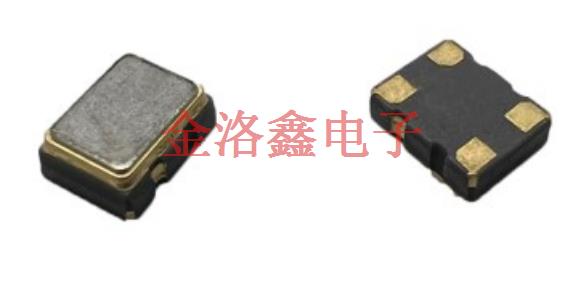 CXT25SLZ-A6B4-24.0,削峰正弦波輸出晶振,溫度補償晶體振蕩器,2520晶振 CXT25SLZ-A6B4-24.0,削峰正弦波輸出晶振,溫度補償晶體振蕩器,2520晶振