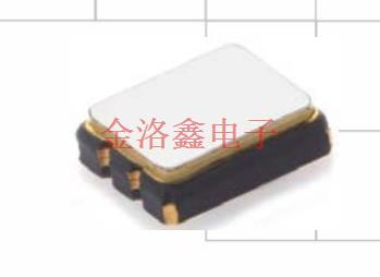 334L1000B4C2T,低相位抖動性能晶振,LVDS差分晶振,網(wǎng)絡(luò)設(shè)備晶振