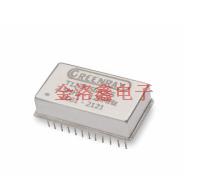 T1276-T56-C-3.3-LG-B-10.0MHz-E,微型衛(wèi)星晶振,格林雷進口晶振,溫補晶振