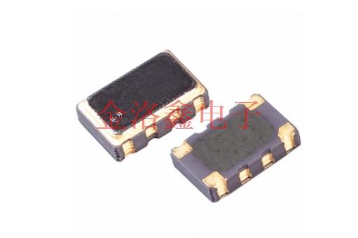 CSX532T13.000M2-UT10,CSX532T晶振,低電壓驅(qū)動(dòng)晶振,蜂窩電話設(shè)備晶振