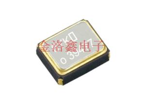 TG2520SMN-32.0000M-ECGNNM3,2520溫補(bǔ)晶振,EPSON有源晶振
