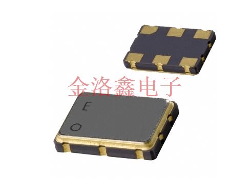 EG-2121CA200.0000M-PHPAL3,低抖動(dòng)鋸齒波振蕩器,LVPECL晶振,EG-2121CA晶振 EG-2121CA200.0000M-PHPAL3,低抖動(dòng)鋸齒波振蕩器,LVPECL晶振,EG-2121CA晶振