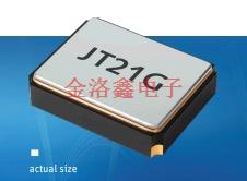 O26,0-JT21G-E-M-1,8-LF,TCXO振蕩器,2016有源晶振,無線應用晶振 O26,0-JT21G-E-M-1,8-LF,TCXO振蕩器,2016有源晶振,無線應用晶振