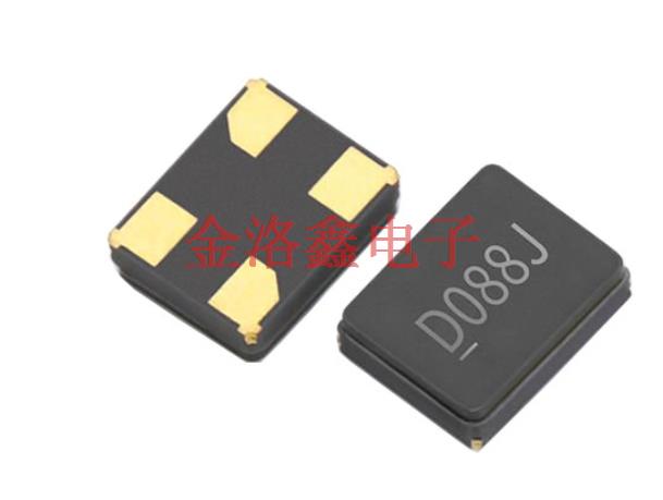 1N240000AB0J,DSX321G晶振,日本KDS晶振,車載應(yīng)用晶振,陶瓷晶振