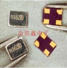 RTV-104BD3CP-S-24.000-TR,RTV-104石英晶振,VCTCXO晶振,拉隆晶振