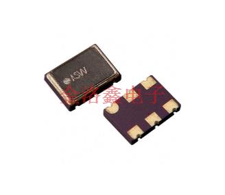 ASV-50.000MHZ-LC-T,Abracon工業(yè)應(yīng)用晶振,50MHz晶振