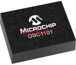 DSC1101DL5-052.8000,工業(yè)級(jí)晶振,美國(guó)進(jìn)口微芯晶振,MEMS晶振