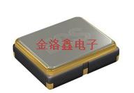 ECS-TXO-2016-33-250-TR,溫補晶振,無線物聯(lián)網(wǎng)應(yīng)用,微型表面貼裝晶振 ECS-TXO-2016-33-250-TR,溫補晶振,無線物聯(lián)網(wǎng)應(yīng)用,微型表面貼裝晶振