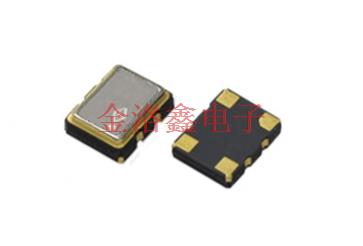 TXEAPDSANF-19.200000,GPS定位導(dǎo)航晶振,VCTCXO晶振,Taitien泰藝晶振