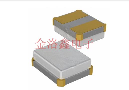 XRCHA21M000F0A01R0,日本Murata村田晶振,XRCHA晶體諧振器,2520小型貼片晶振 XRCHA21M000F0A01R0,日本Murata村田晶振,XRCHA晶體諧振器,2520小型貼片晶振