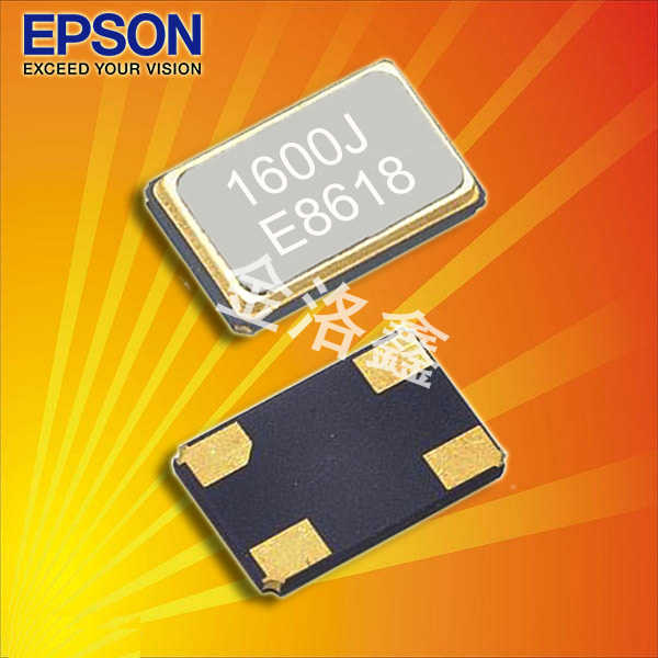 SG-8003CE-108.0000MHZ-PEB,筆記本電腦晶振,EPSON移動設(shè)備晶振 SG-8003CE-108.0000MHZ-PEB,筆記本電腦晶振,EPSON移動設(shè)備晶振