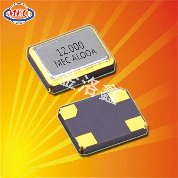 X32-12.000-12-10/20I,Mercury晶振,網(wǎng)絡應用晶振 X32-12.000-12-10/20I,Mercury晶振,網(wǎng)絡應用晶振