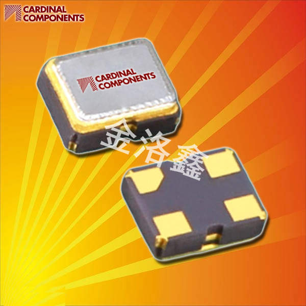 CPPC7L-A7BP-41.6666TS,Cardinal晶振,CMOS輸出晶振 CPPC7L-A7BP-41.6666TS,Cardinal晶振,CMOS輸出晶振
