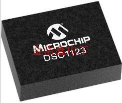 DSC1123CI1-156.2500,美國微芯Microchip晶振,差分輸出振蕩器 DSC1123CI1-156.2500,美國微芯Microchip晶振,差分輸出振蕩器