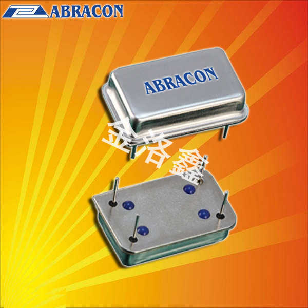 ACO-14.31818MHZ-EK,高輸出驅(qū)動(dòng)能力應(yīng)用,ACO石英插件晶振