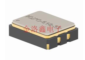 LFSPXO083320RL3K,藍(lán)牙耳機(jī)晶振,智能手環(huán)晶振 LFSPXO083320RL3K,藍(lán)牙耳機(jī)晶振,智能手環(huán)晶振