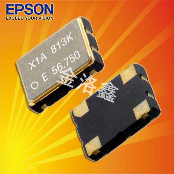 SG-8002CA40.0000M-PCM,EPSON時鐘振蕩器,工業(yè)應(yīng)用晶振 SG-8002CA40.0000M-PCM,EPSON時鐘振蕩器,工業(yè)應(yīng)用晶振