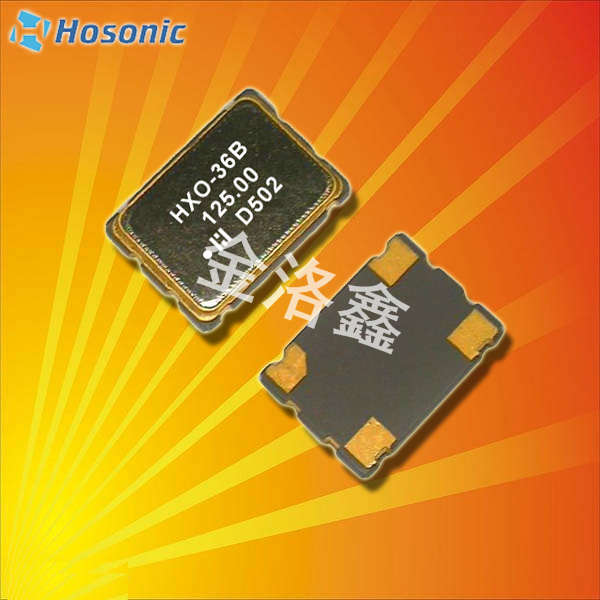 E3SB32E00000LE,Hosonic臺產(chǎn)鴻星晶振,3225四腳貼片晶振 E3SB32E00000LE,Hosonic臺產(chǎn)鴻星晶振,3225四腳貼片晶振