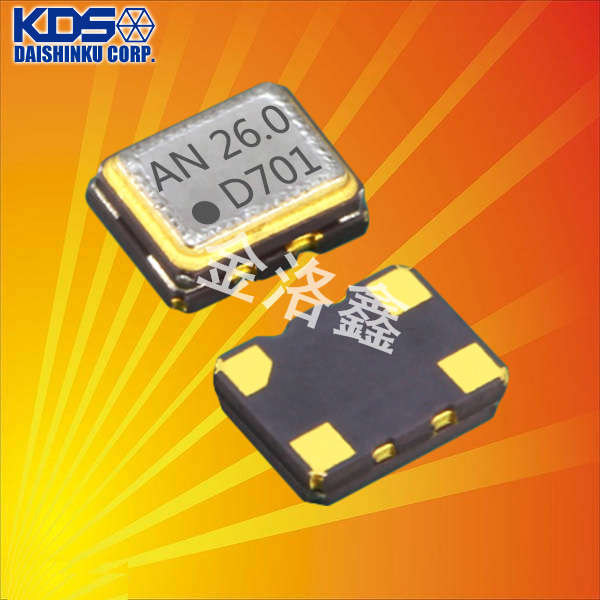 IXXD32000PBA,DSB211SDN大真空晶振,2016有源溫補(bǔ)晶振 IXXD32000PBA,DSB211SDN大真空晶振,2016有源溫補(bǔ)晶振