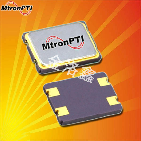 CMO5BMC-50MHz,Mtronpti智能應用晶振,低電流控制晶振