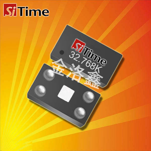 SIT1552AI-JE-DDC-32.768,SITIME可編程晶振,TCXO溫度補償晶振 SIT1552AI-JE-DDC-32.768,SITIME可編程晶振,TCXO溫度補償晶振
