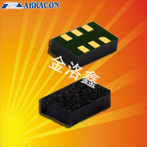 ASVMX-25.000MHZ-5ABC,千兆以太網(wǎng)晶振,7050陶瓷晶振