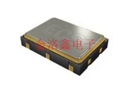 ECS-TXO53-S3-33-100-BN-TR,ECS伊西斯晶振,納米蜂窩和儀器應(yīng)用晶振 ECS-TXO53-S3-33-100-BN-TR,ECS伊西斯晶振,納米蜂窩和儀器應(yīng)用晶振