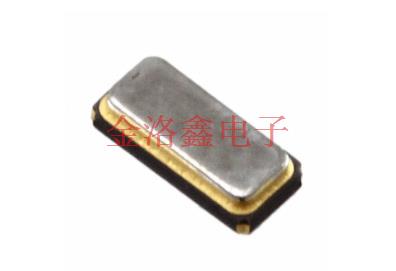 AH03200015,3215顯示器設(shè)備晶振,TXC音叉晶振 AH03200015,3215顯示器設(shè)備晶振,TXC音叉晶振