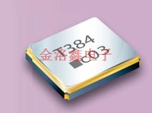 AY24070002,TXC傳感器模塊晶振,2016車規(guī)晶振 AY24070002,TXC傳感器模塊晶振,2016車規(guī)晶振