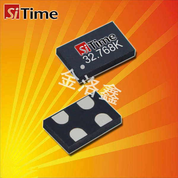 SiT8103AI-33-33E-50.00000Y,SiTime有源進口晶振,5032貼片振蕩器 SiT8103AI-33-33E-50.00000Y,SiTime有源進口晶振,5032貼片振蕩器