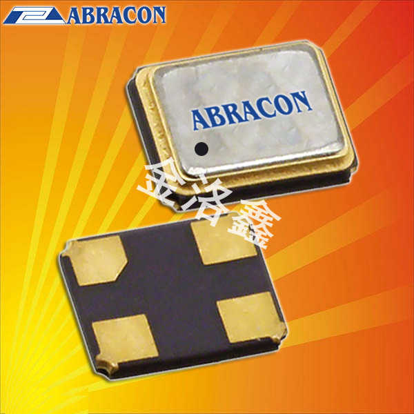 ASTX-13-C-19.200MHZ-I05-T,VC-TCXO晶振,歐美進口晶振